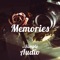 Memories artwork