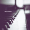 Nightfall - Single