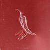 Picante - Single