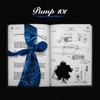 Pump 101 - Single