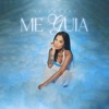 Me Guia - Single