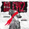 No Eyez on Me (feat. Artifact) - Single album lyrics, reviews, download