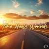 Time Heals Wounds - Single