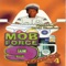 Umbamba Ngenkani (feat. David Simelane) - The Mob Force lyrics