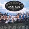Kari Kari, 1998