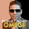 Stream & download Gatillo y Plomo - Single