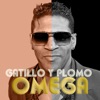 Gatillo y Plomo - Single