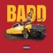 Badd artwork