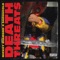 Def Leppard - Mickey Diamond & Sadhugold lyrics