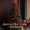 Tony Wray, Tim Crouch & Ethan Burkhardt - Christmas Time Is Here