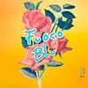 Fuoco Blu - Single