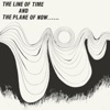 The Line of Time and the Plane of Now, 1974