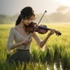 Korean Violin of Love - Single