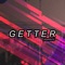 Getter - Yoummu72 lyrics