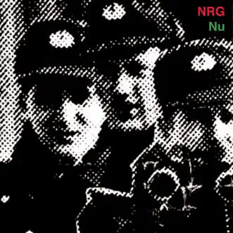 Make Up - Single by NRG album reviews, ratings, credits