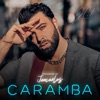 Caramba - Single