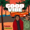 Good Vibe - Single