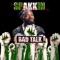 Bad Talk artwork