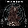 Tower of Fiends - Single