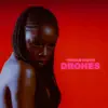 DRONES album lyrics, reviews, download