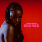 Terrace Martin - Drones (feat. Kendrick Lamar, Snoop Dogg, Ty Dolla $ign & James Fauntleroy)