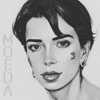 Moeda - EP