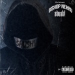 Shush! by Bishop Nehru