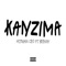 Kanzima (feat. Beekay) - Hitman Ceo lyrics