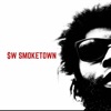 Smoketown - EP