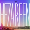 Hezarfen - Single