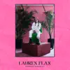 Lauren Flax: Moveltraxx Sessions 004 (DJ Mix) album lyrics, reviews, download