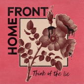 Home Front - Focus