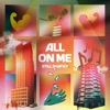All On Me - EP