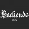 Backends - Single album lyrics, reviews, download
