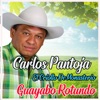 Guayabo Rotundo - Single