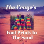 The Congos - Nah go down Deh