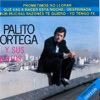 Palito Ortega - Se Parece a Mi Mamá