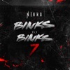 Binks to Binks 7 by Ninho iTunes Track 1