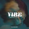 Vibe artwork