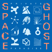 Private Paradise - Space Ghost