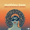 She's so Disco (feat. flyckt) - Single