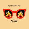 Alternative - EP