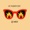 dj maik & f mix dj - mix rock latino f mix dj maik
