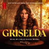 Griselda (Soundtrack from the Netflix Series), 2024