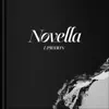 Novella - EP album lyrics, reviews, download