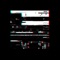 Kerosin - Nizzou lyrics