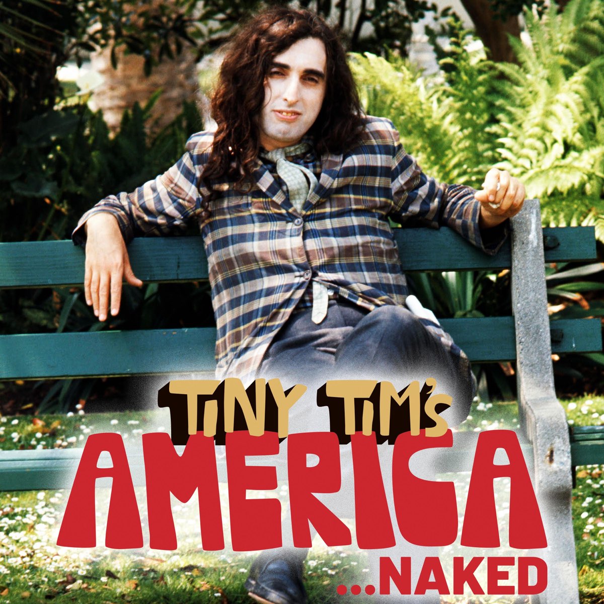 apple-music-tiny-tim-tiny-tim-s-america-naked