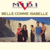 Belle comme Isabelle - Single