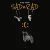 SADnRAD: The Collection album lyrics, reviews, download