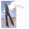 Governed by Love - Single